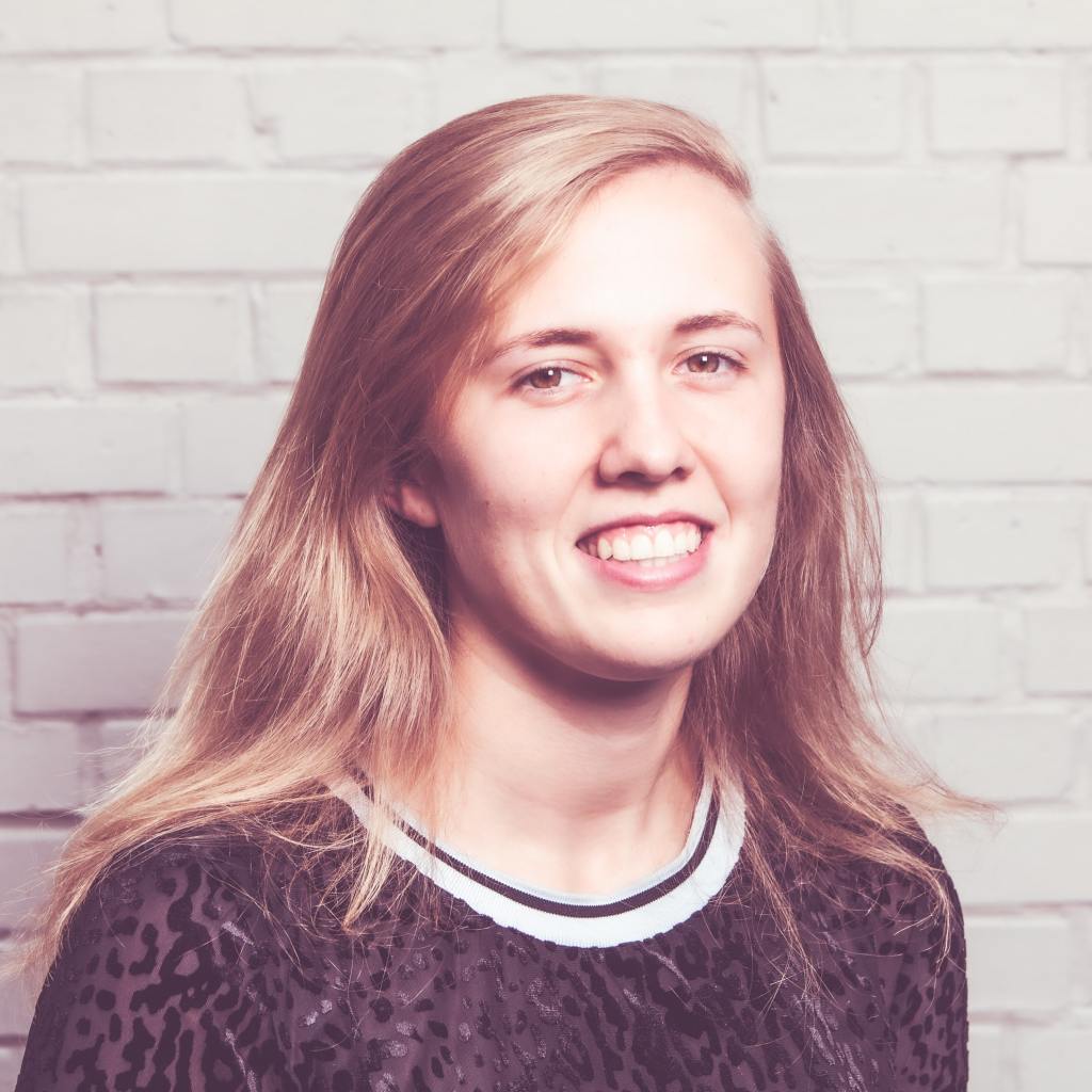 Freelancer communicatie Ninove